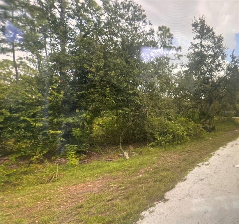 Property for sale at 13069 ARANOV LANE, PUNTA GORDA, FL, 33955