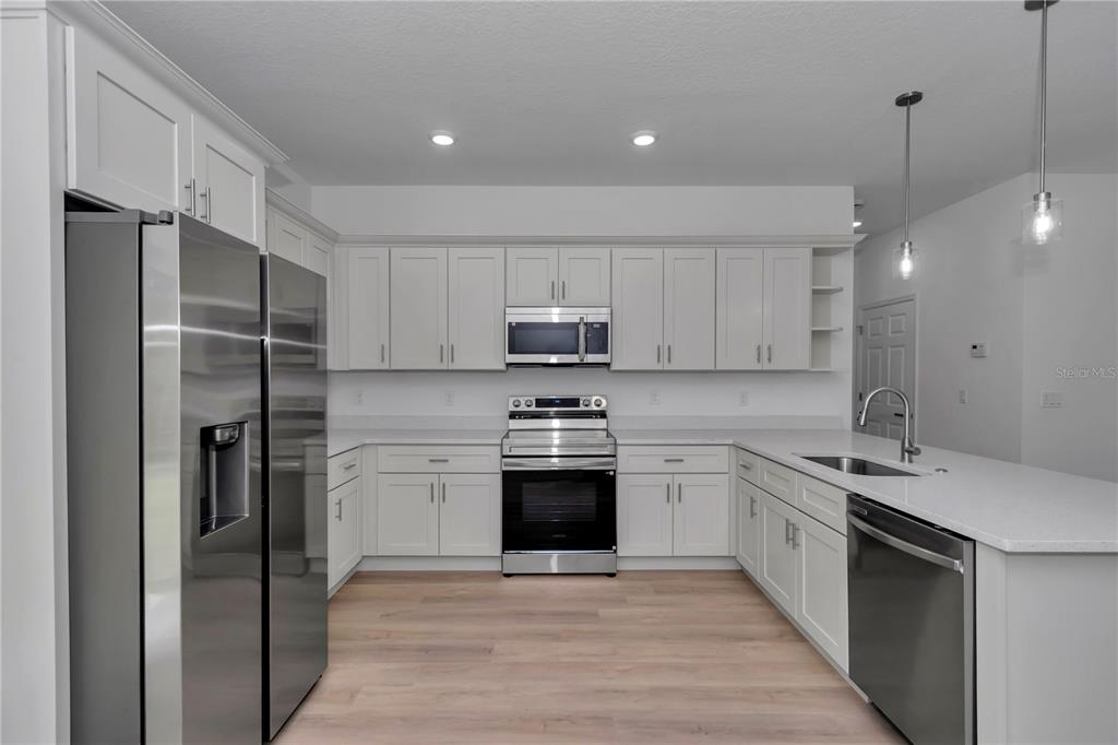 Property for sale at 9219 N AKOLA WAY, CITRUS SPRINGS, FL, 34434