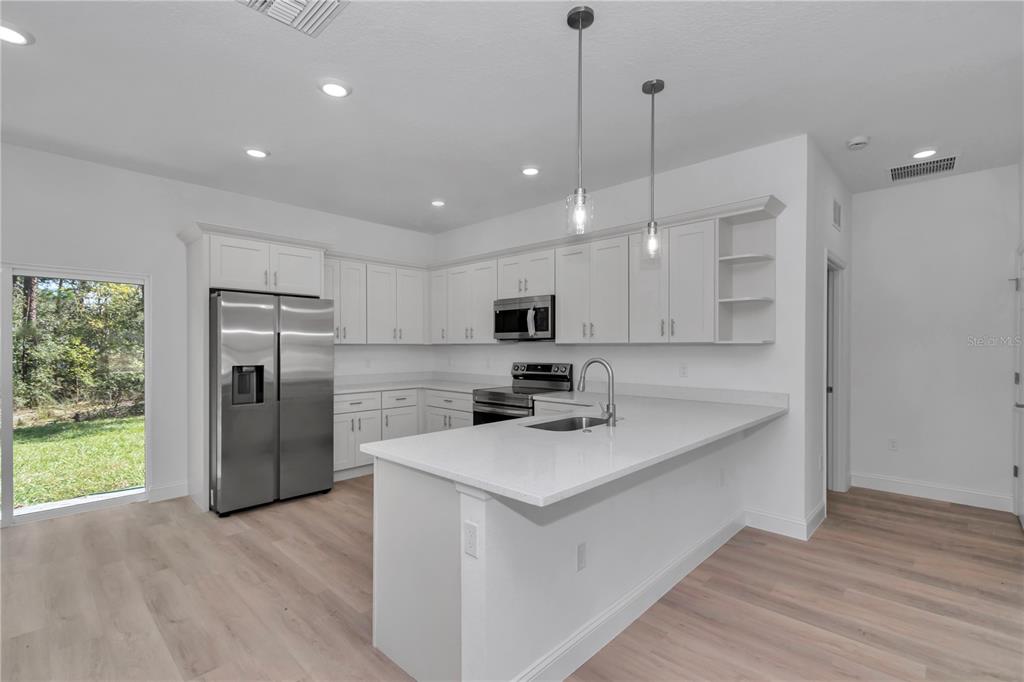 Property for sale at 9219 N AKOLA WAY, CITRUS SPRINGS, FL, 34434