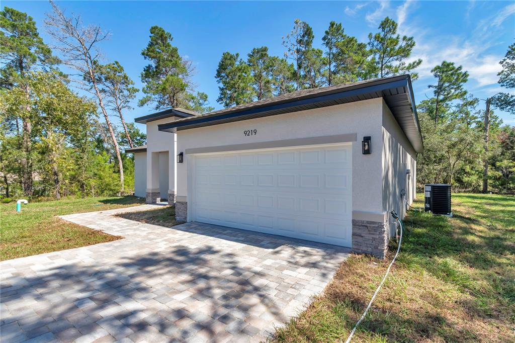 Property for sale at 9219 N AKOLA WAY, CITRUS SPRINGS, FL, 34434