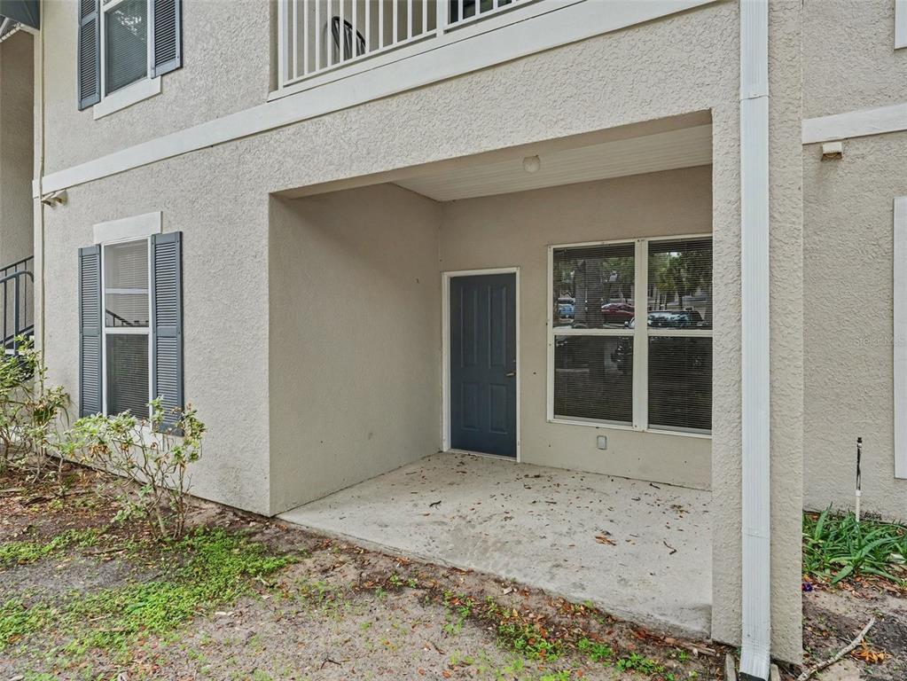Property for sale at 8003 HEMINGWAY CIRCLE UNIT 8003-8, HAINES CITY, FL, 33844
