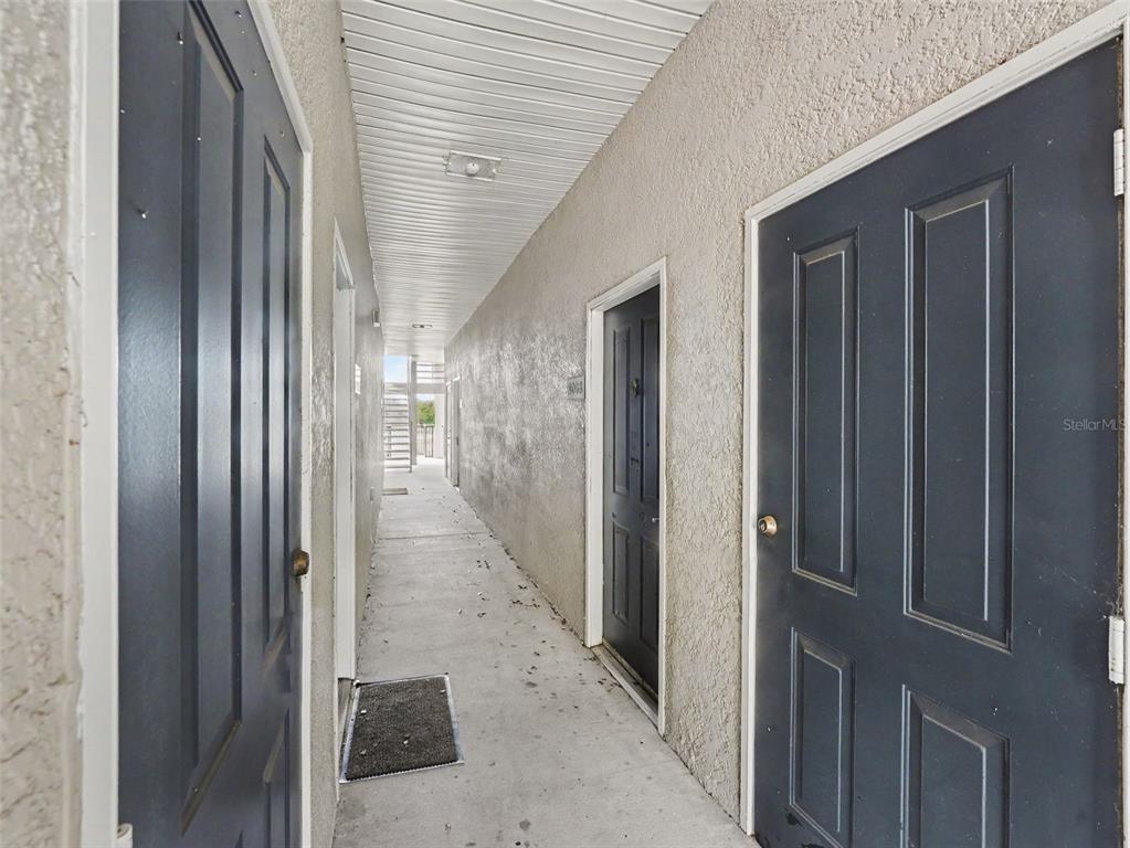 Property for sale at 8003 HEMINGWAY CIRCLE UNIT 8003-8, HAINES CITY, FL, 33844