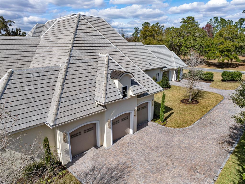 Property for sale at 8570 NW 31ST LANE ROAD, OCALA, FL, 34482