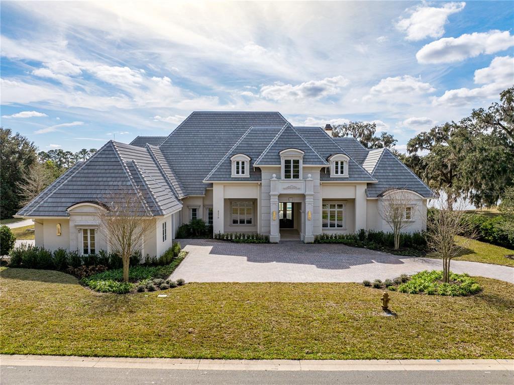Property for sale at 8570 NW 31ST LANE ROAD, OCALA, FL, 34482