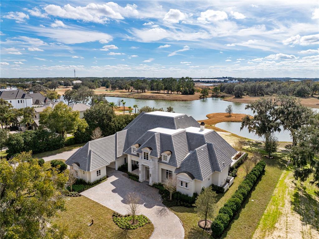 Property for sale at 8570 NW 31ST LANE ROAD, OCALA, FL, 34482