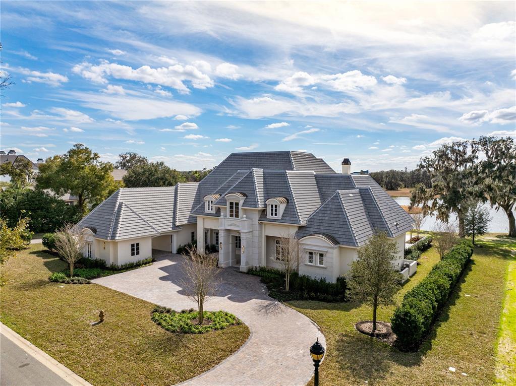 Property for sale at 8570 NW 31ST LANE ROAD, OCALA, FL, 34482
