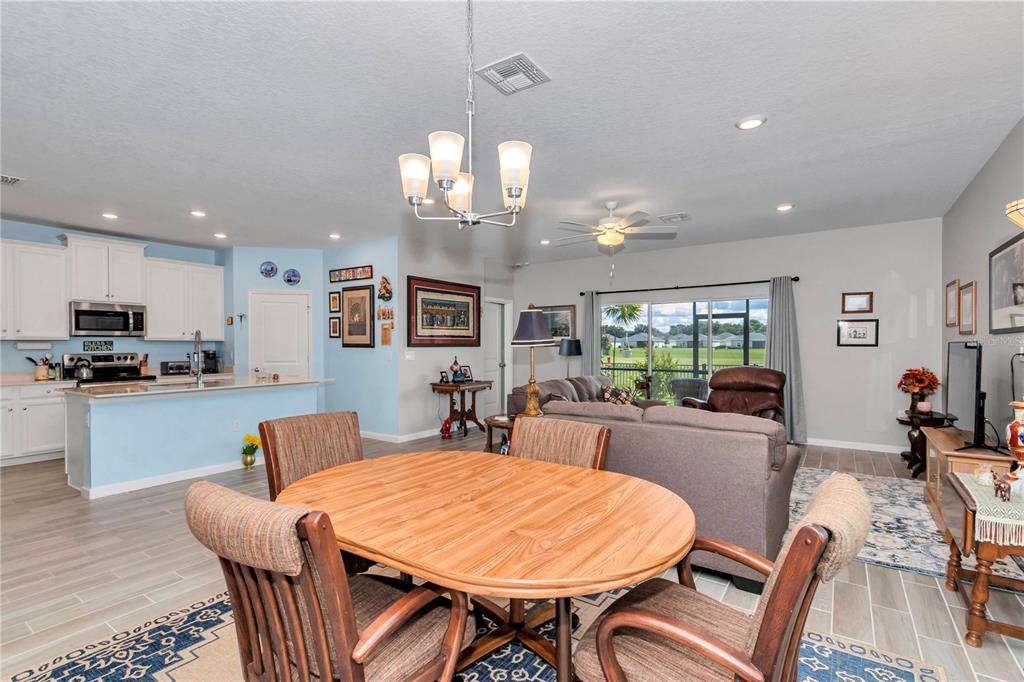 Property for sale at 7509 SW 78TH TERRACE, OCALA, FL, 34481