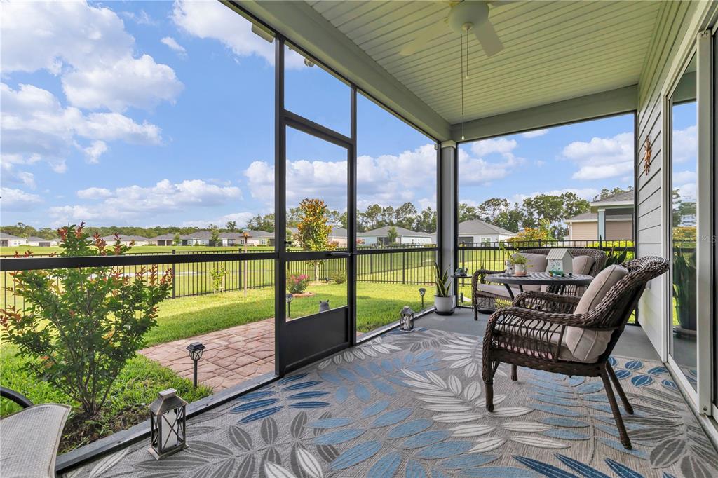 Property for sale at 7509 SW 78TH TERRACE, OCALA, FL, 34481