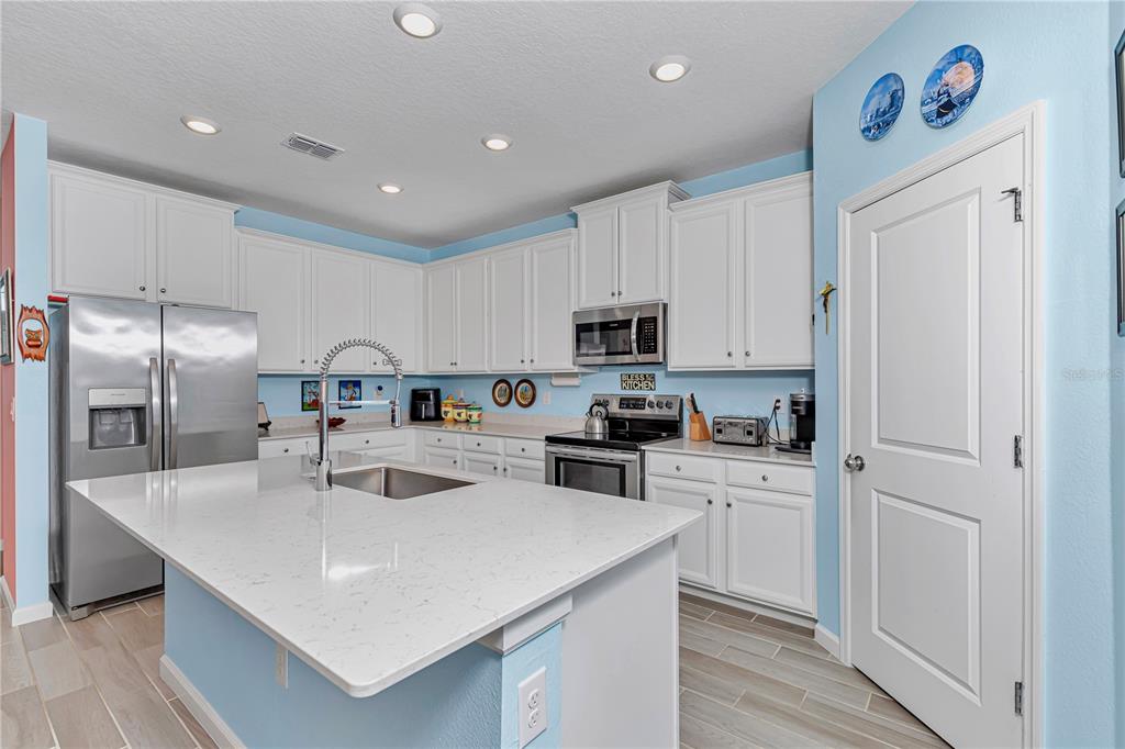 Property for sale at 7509 SW 78TH TERRACE, OCALA, FL, 34481