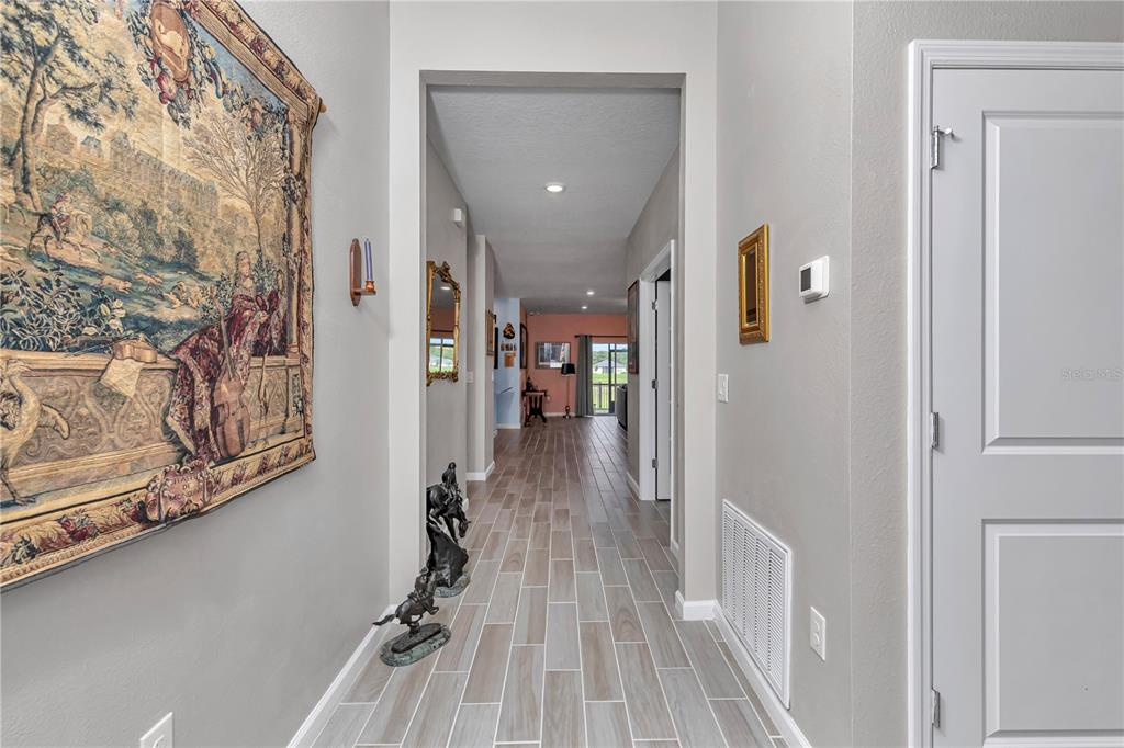 Property for sale at 7509 SW 78TH TERRACE, OCALA, FL, 34481