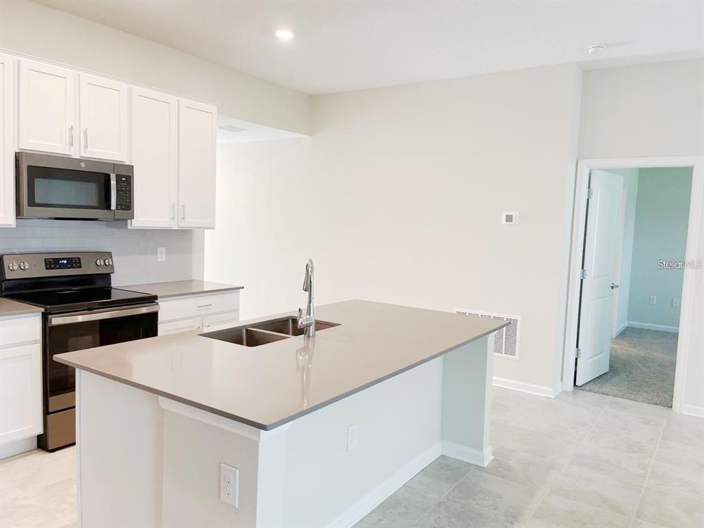 Property for sale at 4489 MAGNOLIA RIDGE COURT, KISSIMMEE, FL, 34746