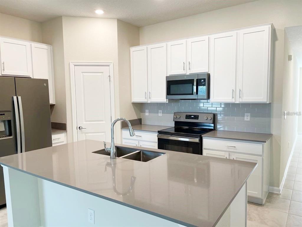 Property for sale at 4489 MAGNOLIA RIDGE COURT, KISSIMMEE, FL, 34746