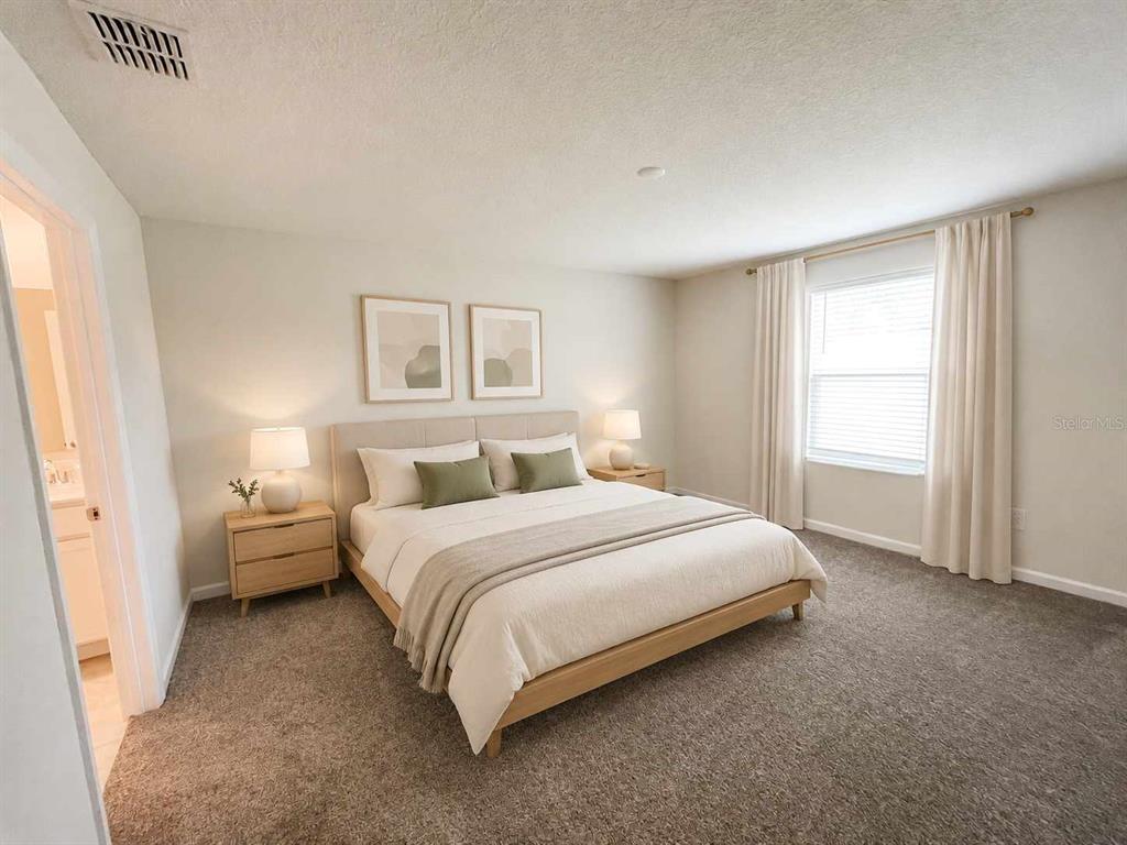 Property for sale at 4489 MAGNOLIA RIDGE COURT, KISSIMMEE, FL, 34746