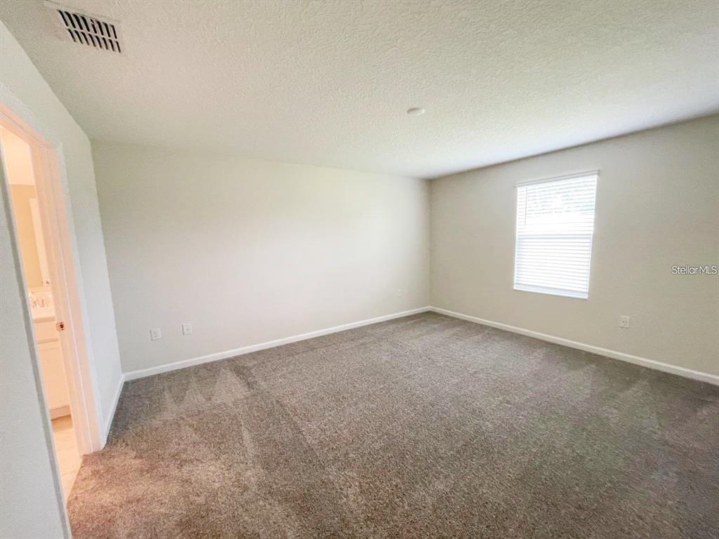 Property for sale at 4489 MAGNOLIA RIDGE COURT, KISSIMMEE, FL, 34746