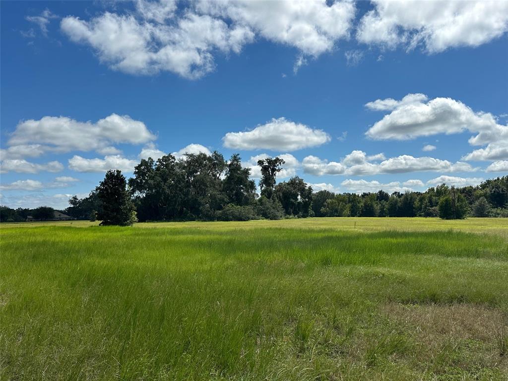Property for sale at 0 SE 116 PLACE, OCALA, FL, 34480