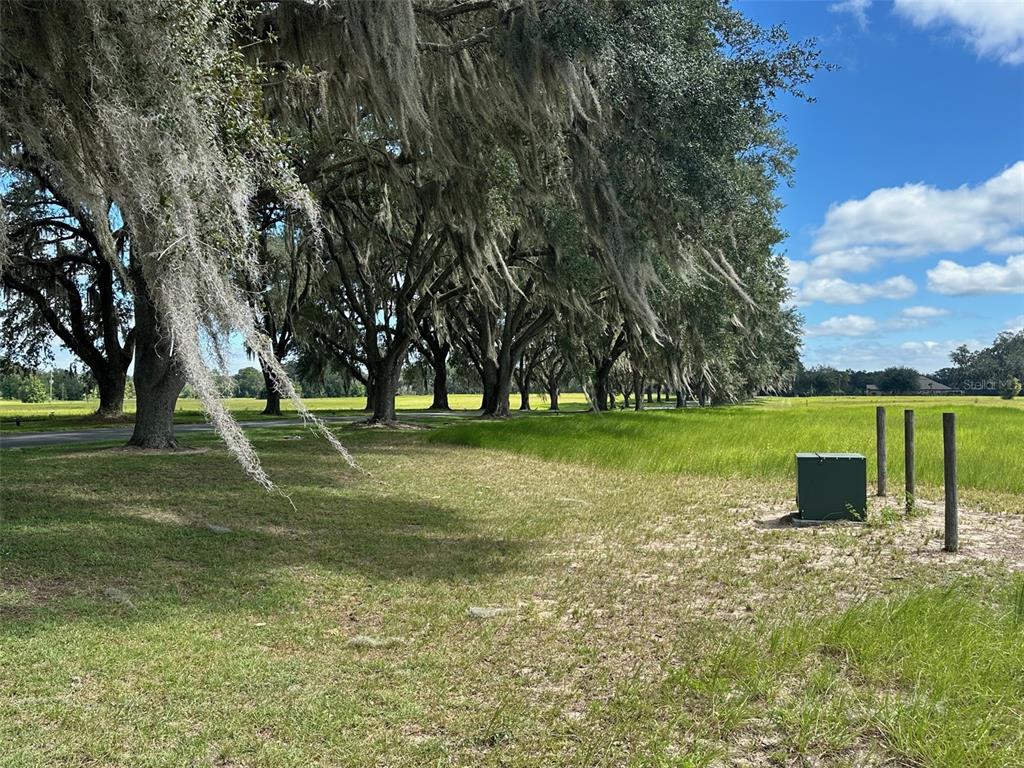 Property for sale at 0 SE 116 PLACE, OCALA, FL, 34480