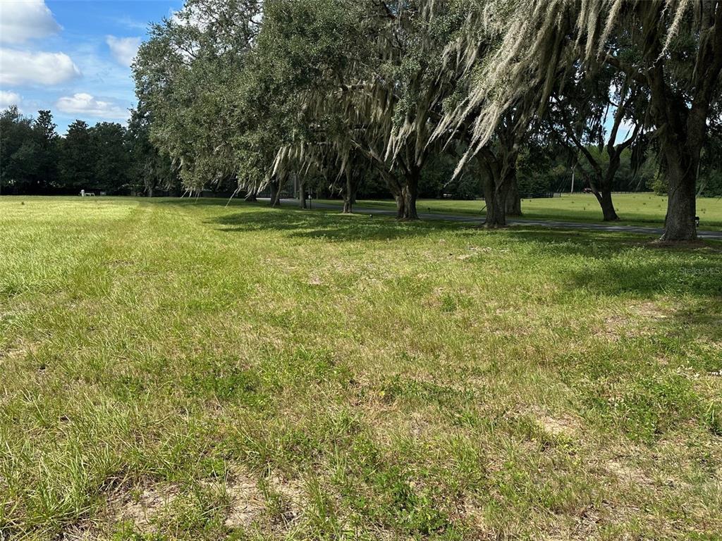 Property for sale at 0 SE 116 PLACE, OCALA, FL, 34480