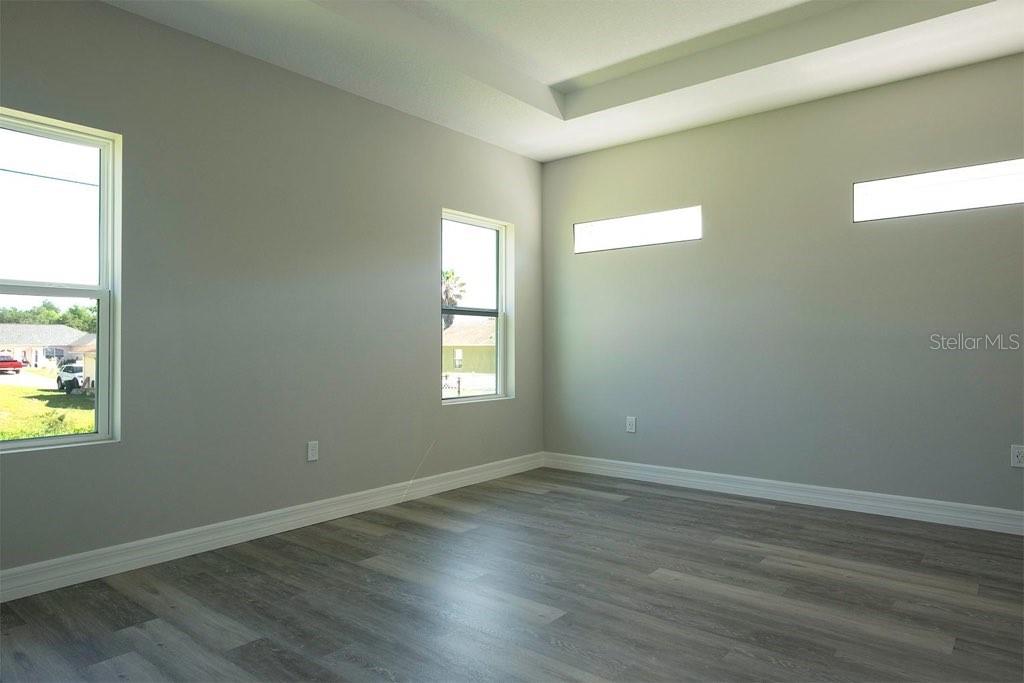 Property for sale at 2028 SW 153 LOOP, OCALA, FL, 34473