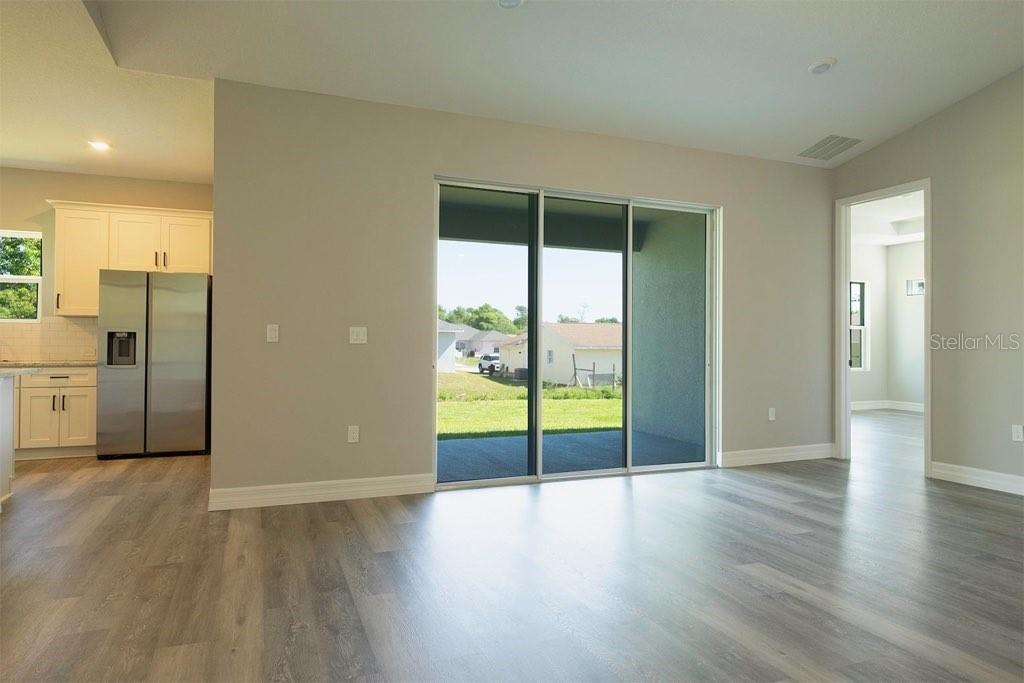 Property for sale at 2028 SW 153 LOOP, OCALA, FL, 34473