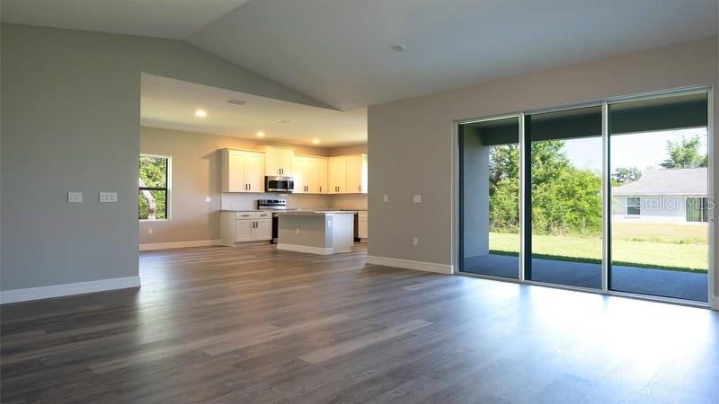 Property for sale at 2028 SW 153 LOOP, OCALA, FL, 34473