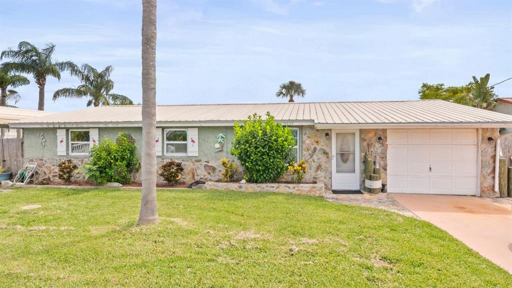 Property for sale at 3408 CRAPE MYRTLE DRIVE, HERNANDO BEACH, FL, 34607