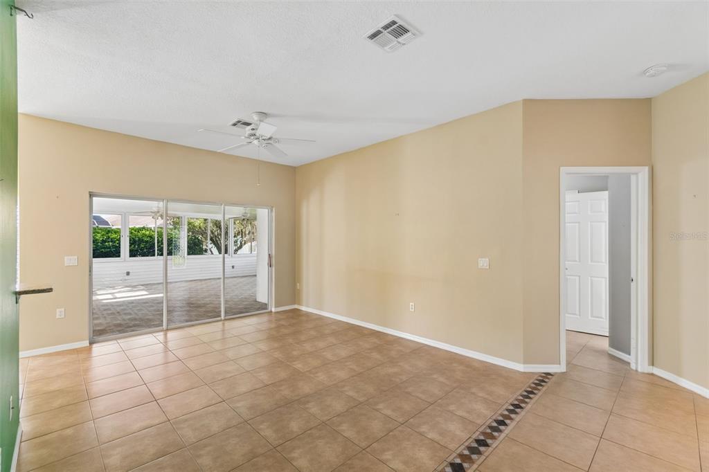 Property for sale at 230 BAY DRIVE, KISSIMMEE, FL, 34759