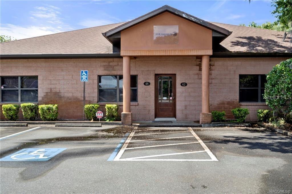 Property for sale at 0 SE 78TH PLACE, TRENTON, FL, 32693