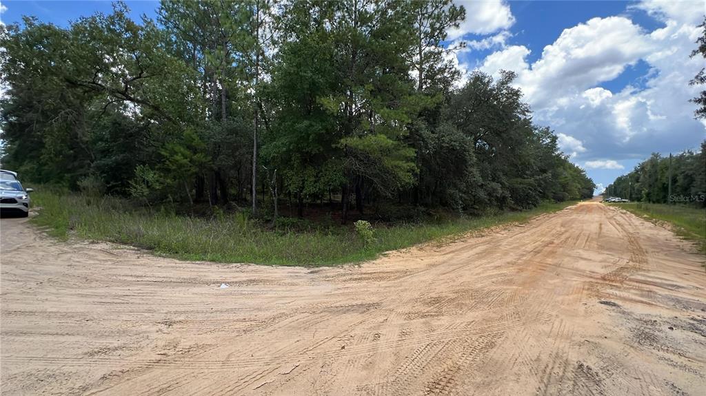 Property for sale at 334 KENNEDY AVENUE, INTERLACHEN, FL, 32148