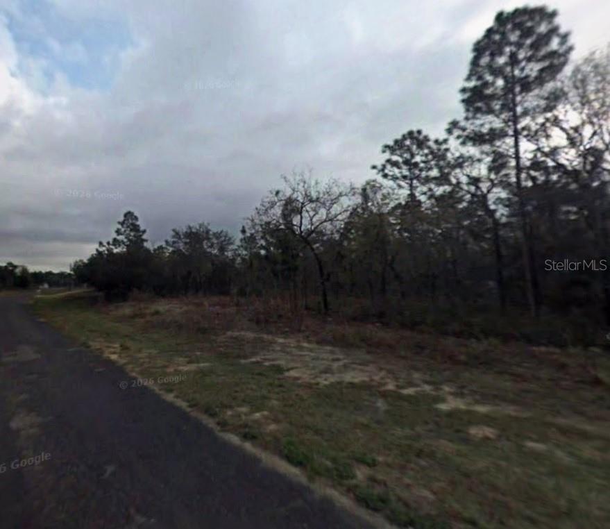 Property for sale at 9075 N MARCUS WAY, CITRUS SPRINGS, FL, 34433
