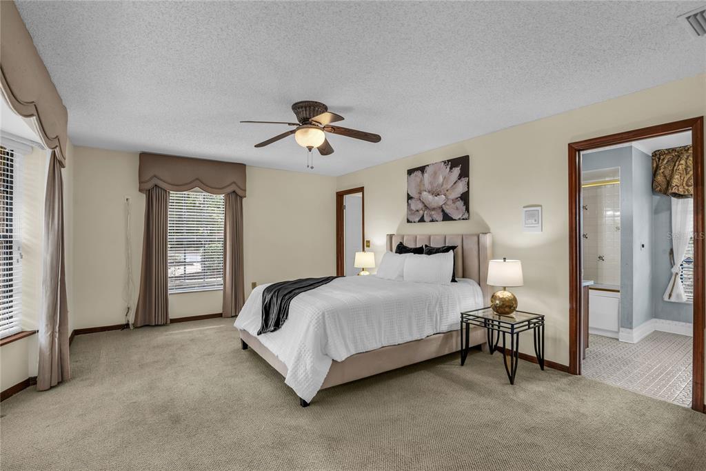 Property for sale at 1111 AUDUBON WAY, MAITLAND, FL, 32751