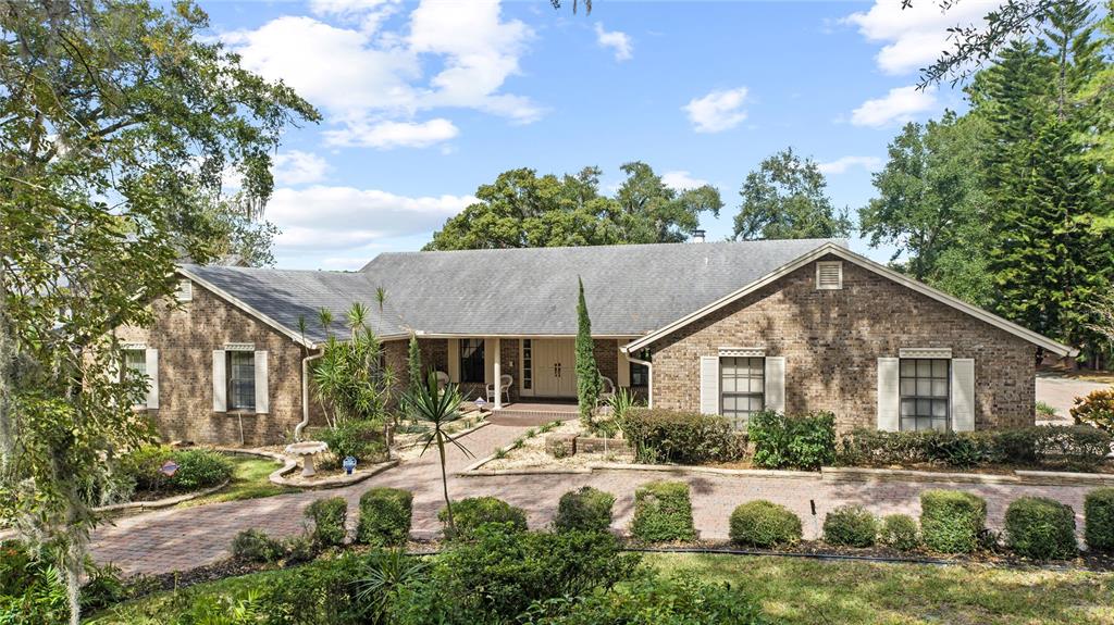 Property for sale at 1111 AUDUBON WAY, MAITLAND, FL, 32751
