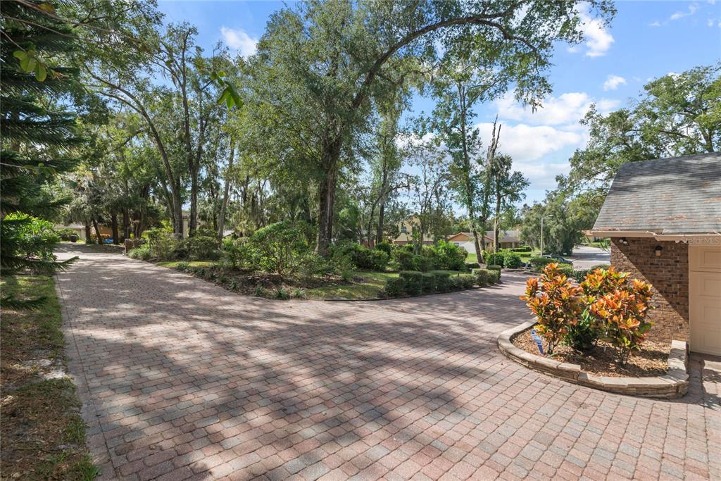 Property for sale at 1111 AUDUBON WAY, MAITLAND, FL, 32751