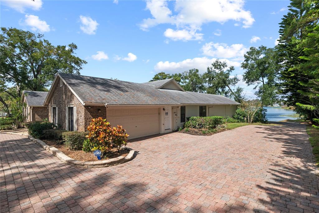 Property for sale at 1111 AUDUBON WAY, MAITLAND, FL, 32751