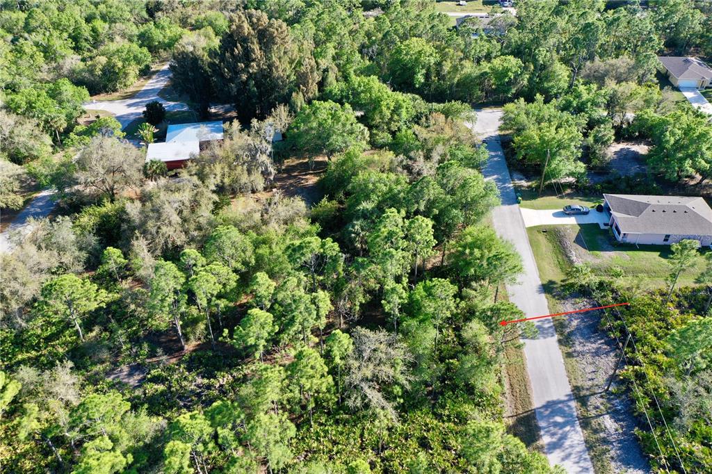 Property for sale at 3310 SLATER STREET, PORT CHARLOTTE, FL, 33980