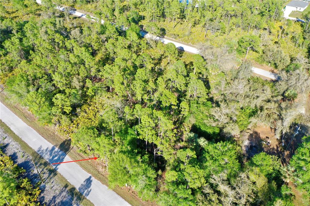 Property for sale at 3310 SLATER STREET, PORT CHARLOTTE, FL, 33980