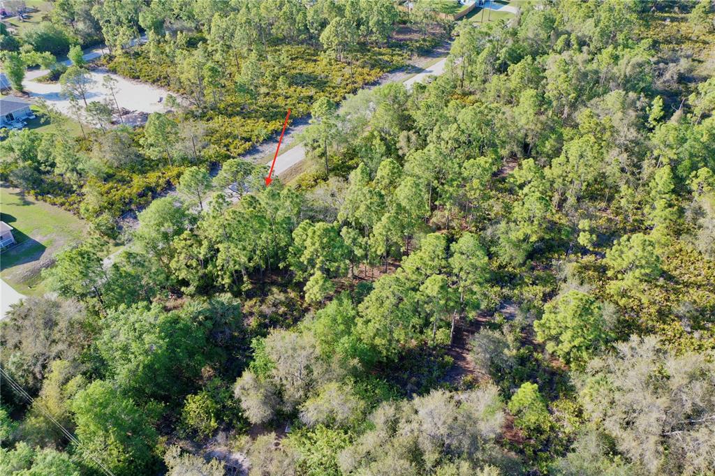 Property for sale at 3310 SLATER STREET, PORT CHARLOTTE, FL, 33980