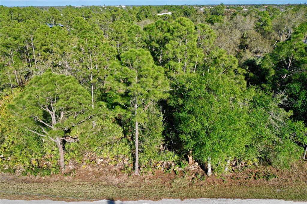 Property for sale at 3310 SLATER STREET, PORT CHARLOTTE, FL, 33980