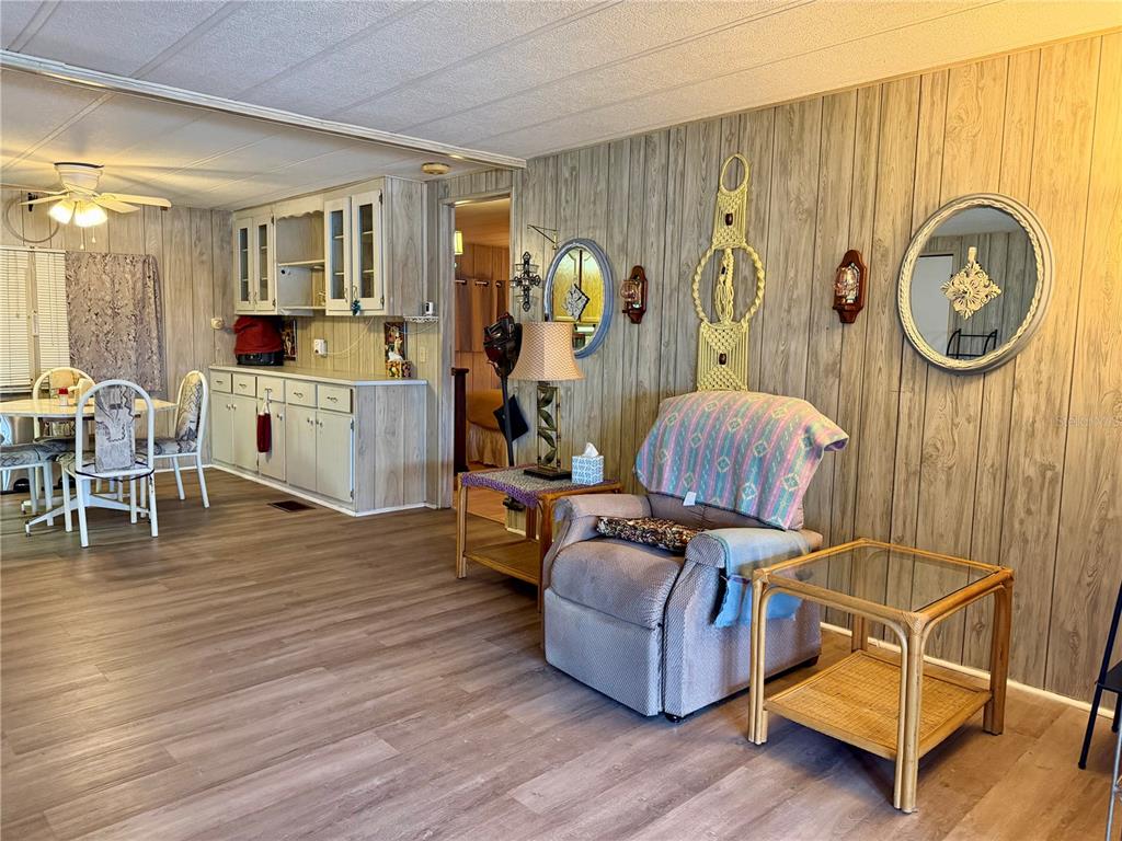 Property for sale at 5301 ALGERIA COURT, BRADENTON, FL, 34207