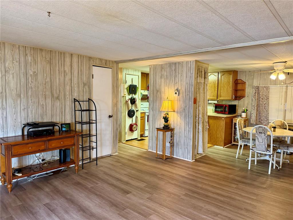 Property for sale at 5301 ALGERIA COURT, BRADENTON, FL, 34207