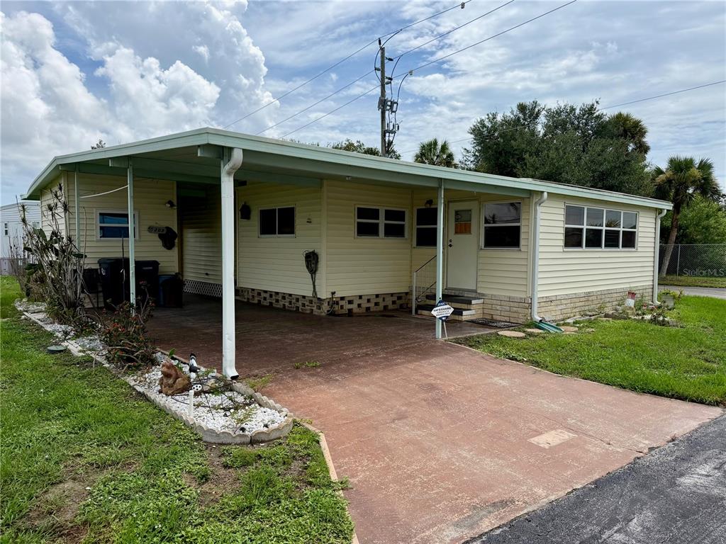 Property for sale at 5301 ALGERIA COURT, BRADENTON, FL, 34207
