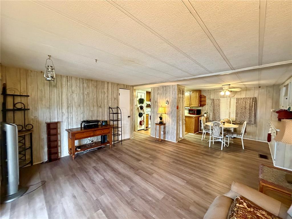 Property for sale at 5301 ALGERIA COURT, BRADENTON, FL, 34207