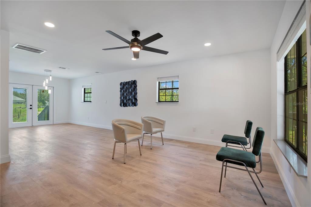 Property for sale at 42111 CHINABERRY COURT, EUSTIS, FL, 32736