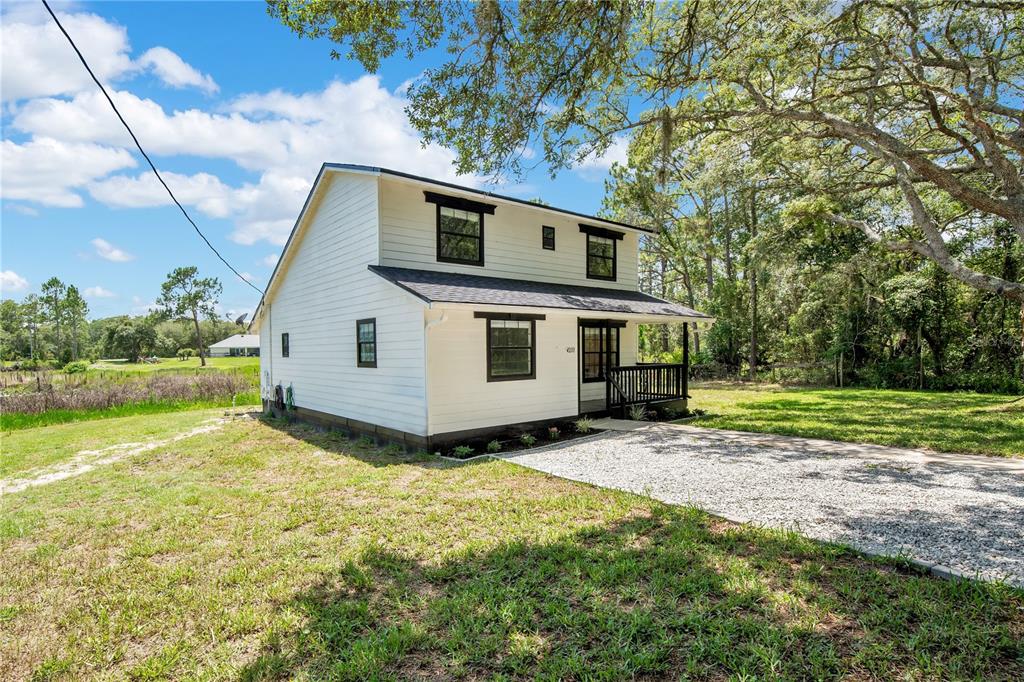 Property for sale at 42111 CHINABERRY COURT, EUSTIS, FL, 32736