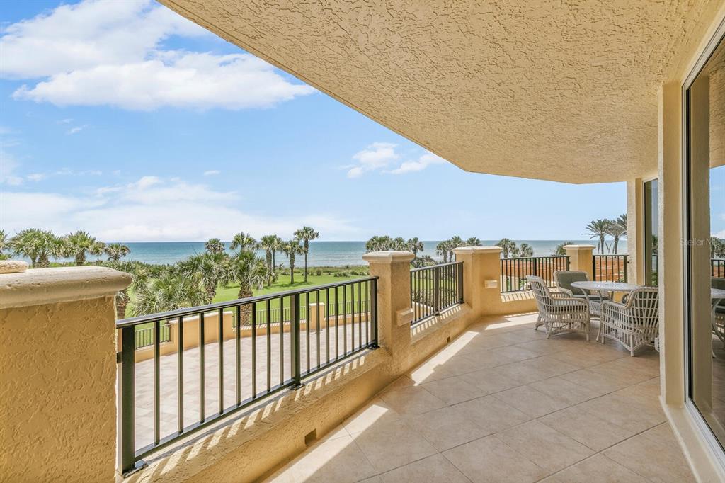 Property for sale at 20 PORTO MAR UNIT 202, PALM COAST, FL, 32137