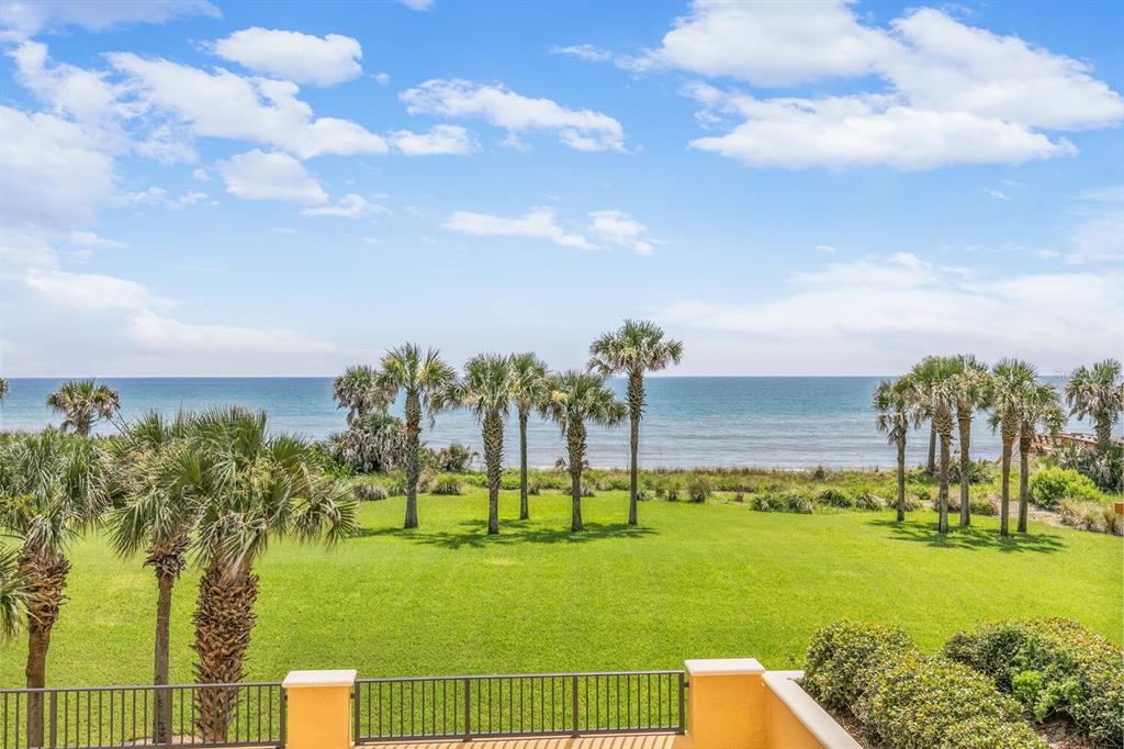 Property for sale at 20 PORTO MAR UNIT 202, PALM COAST, FL, 32137