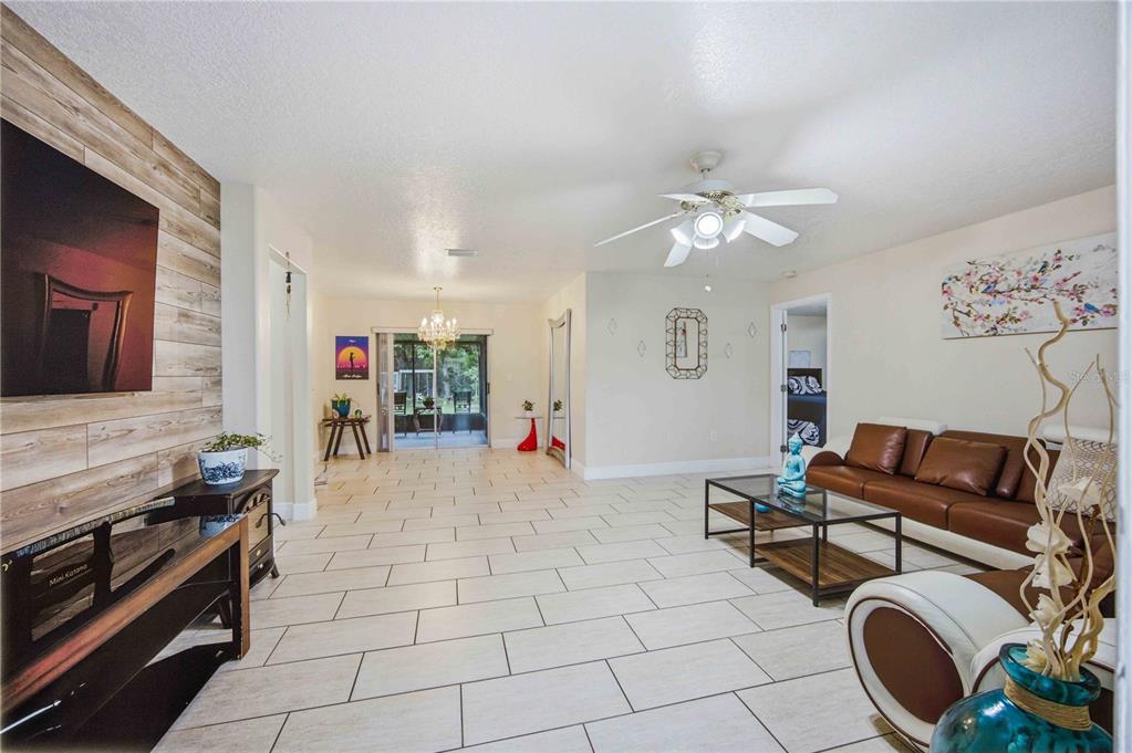 Property for sale at 22442 VALE AVENUE, PUNTA GORDA, FL, 33980