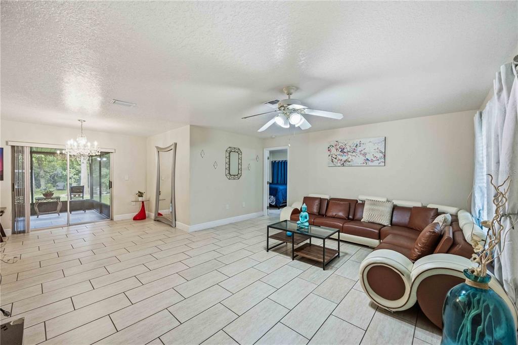 Property for sale at 22442 VALE AVENUE, PUNTA GORDA, FL, 33980