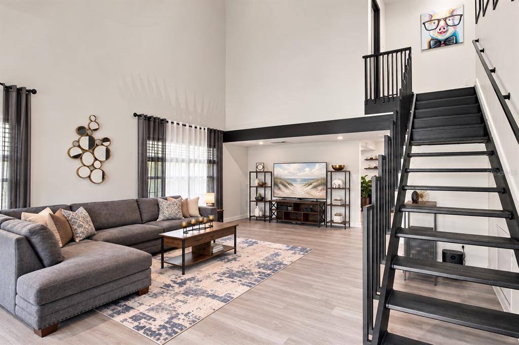 Property for sale at 626 FOREST HILLS DRIVE, BRANDON, FL, 33510