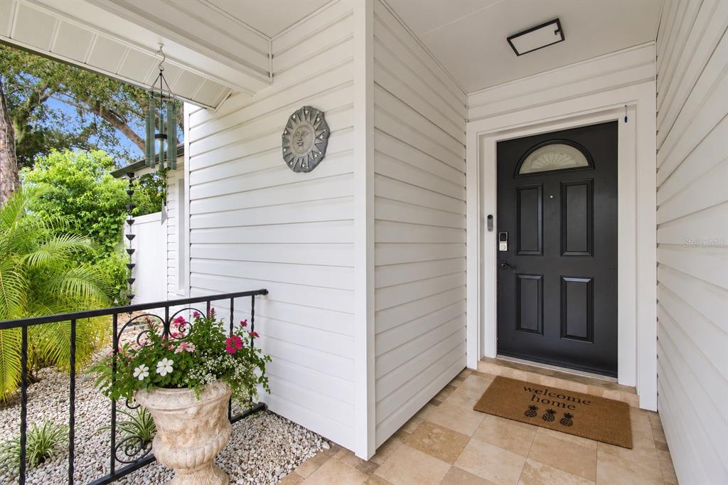 Property for sale at 626 FOREST HILLS DRIVE, BRANDON, FL, 33510
