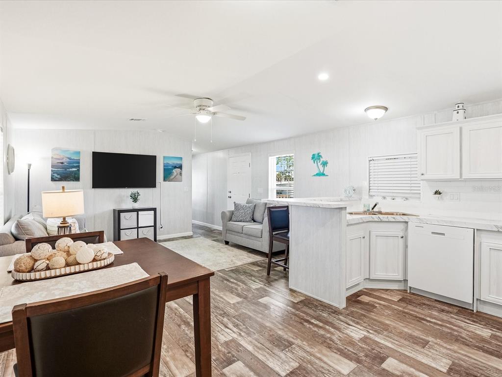 Property for sale at 6826 ALANI COURT, NORTH PORT, FL, 34287